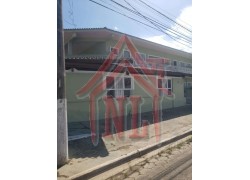 HOTEL PARA VENDA EM PERUÍBE COM ÁREA TOTAL DE 956 M² COD PR 10